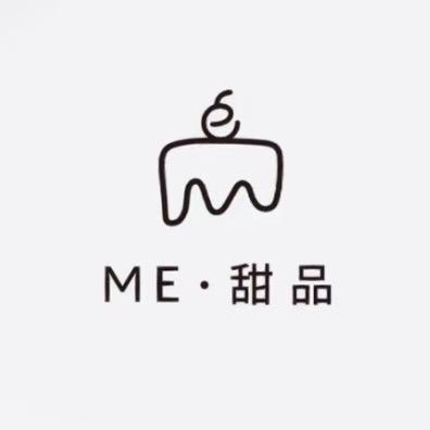 ME•
