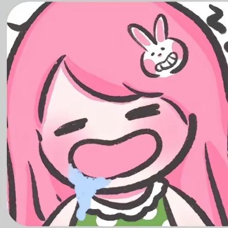 搬砖妹