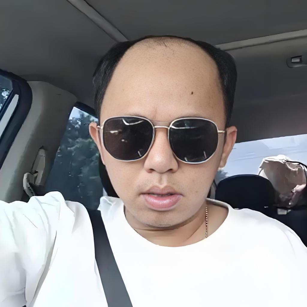 AAA-内衣批发-王总