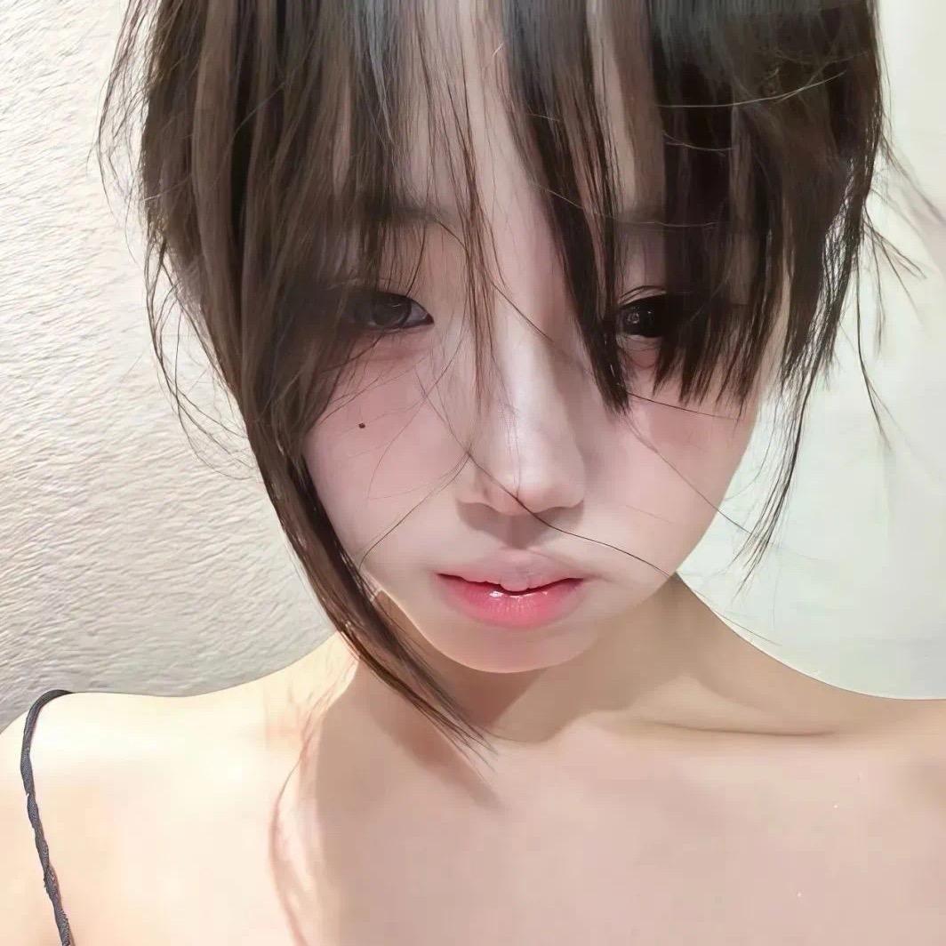 爱上卷毛腹肌是我的宿命