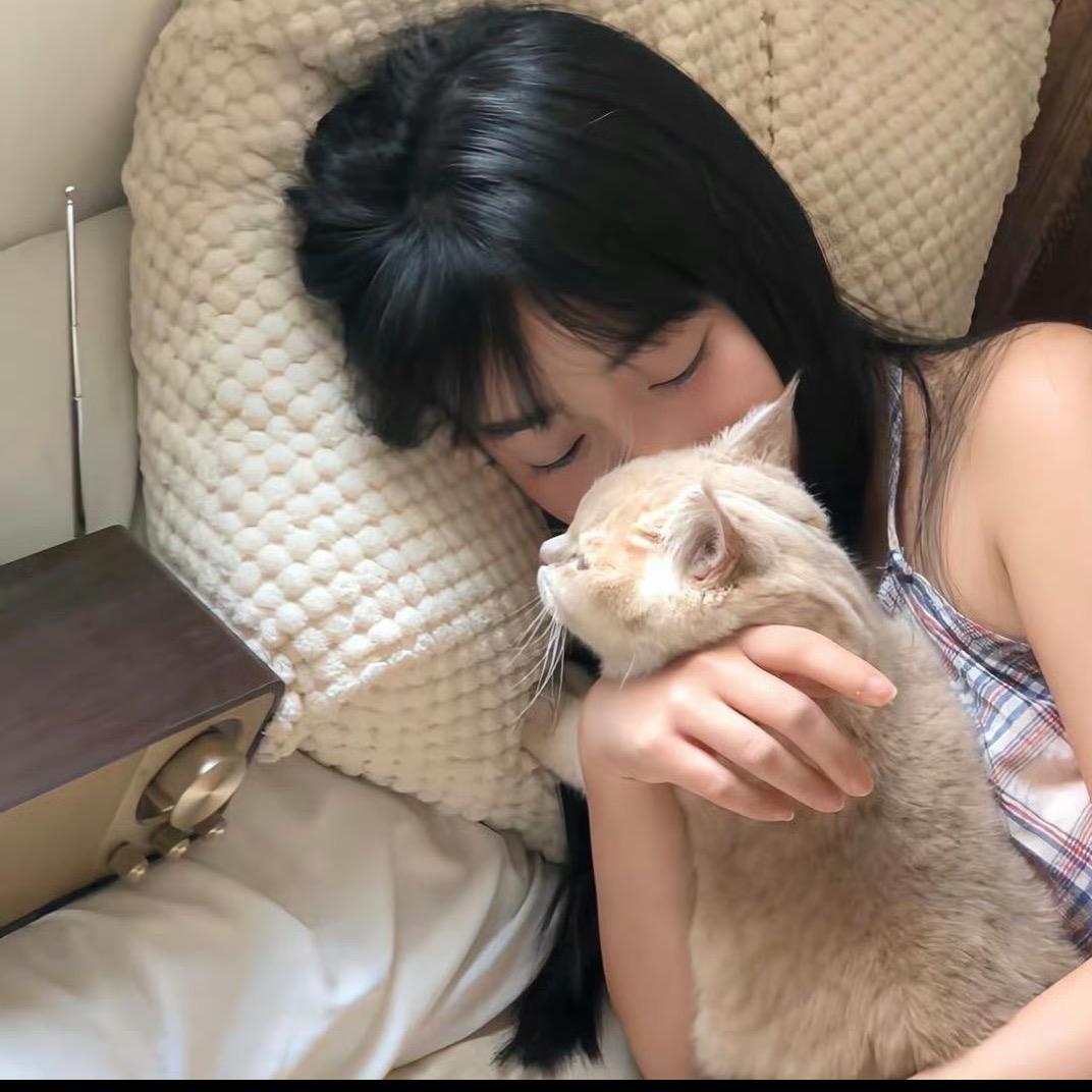 酸橘🍊′°′