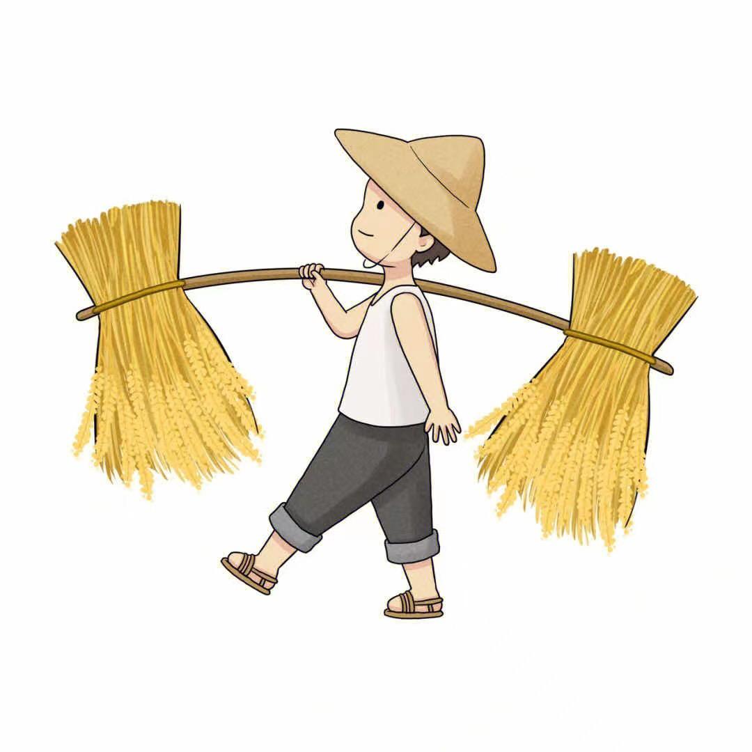 家乐鲜农产品