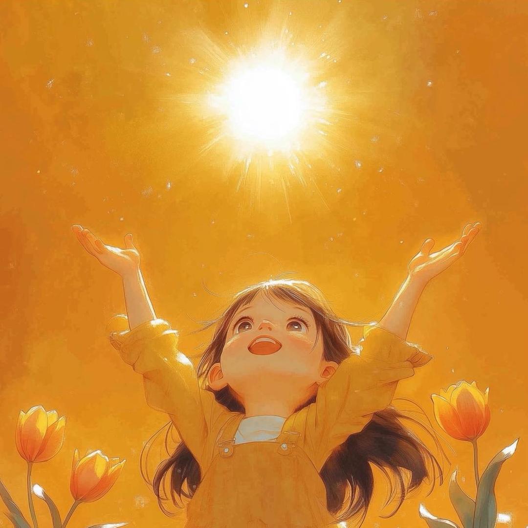 @@洋朵⭐️