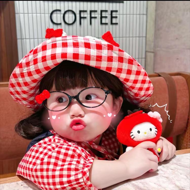 琪琪好物甄选呀