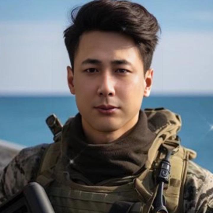 胡涂