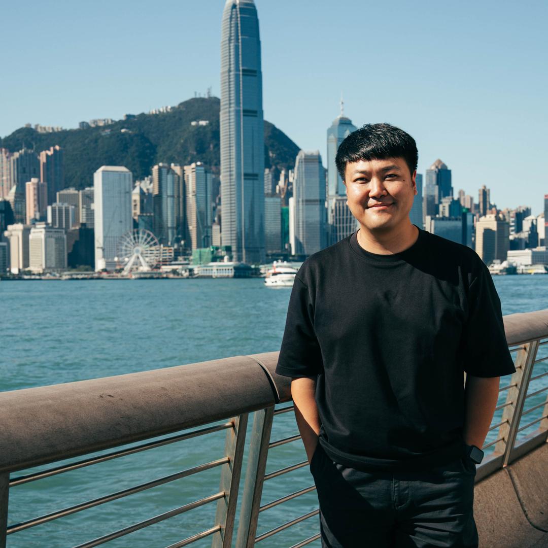 廊坊阿铭手机回收