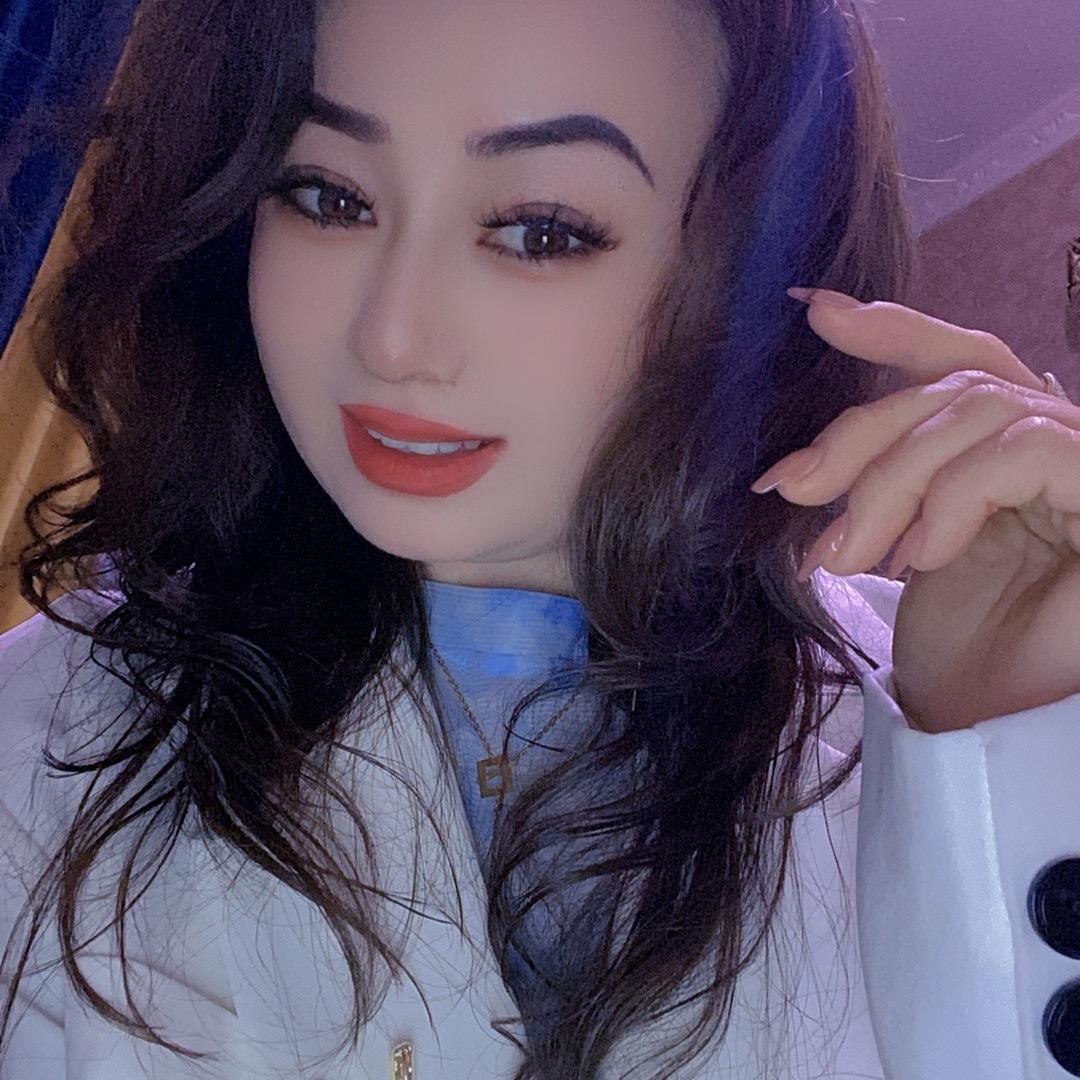 安  迪