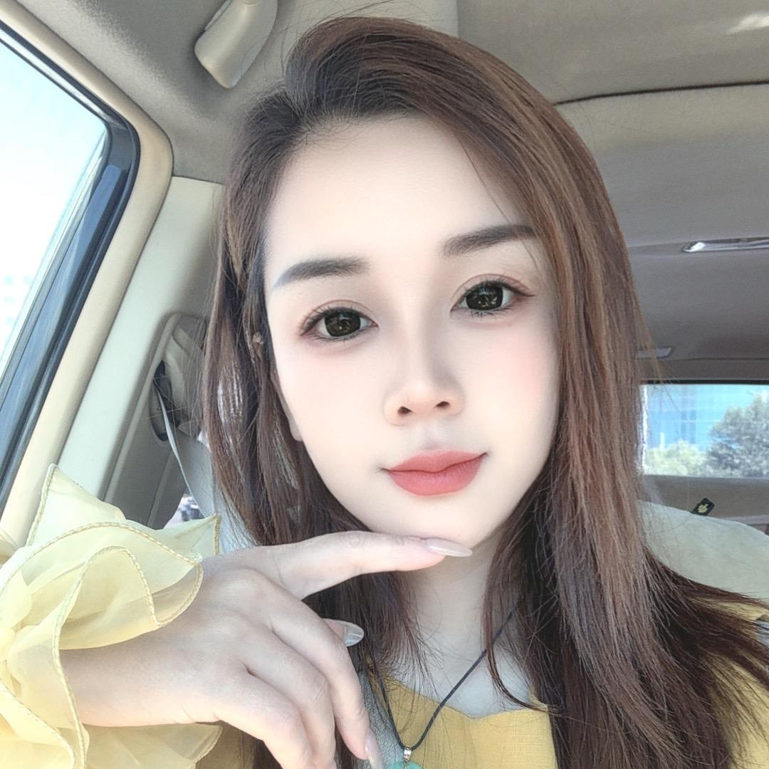敬夫人
