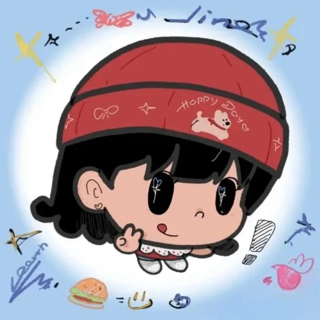 一盒刚出锅烫呼呼撒满盐粒的香脆黄金薯条