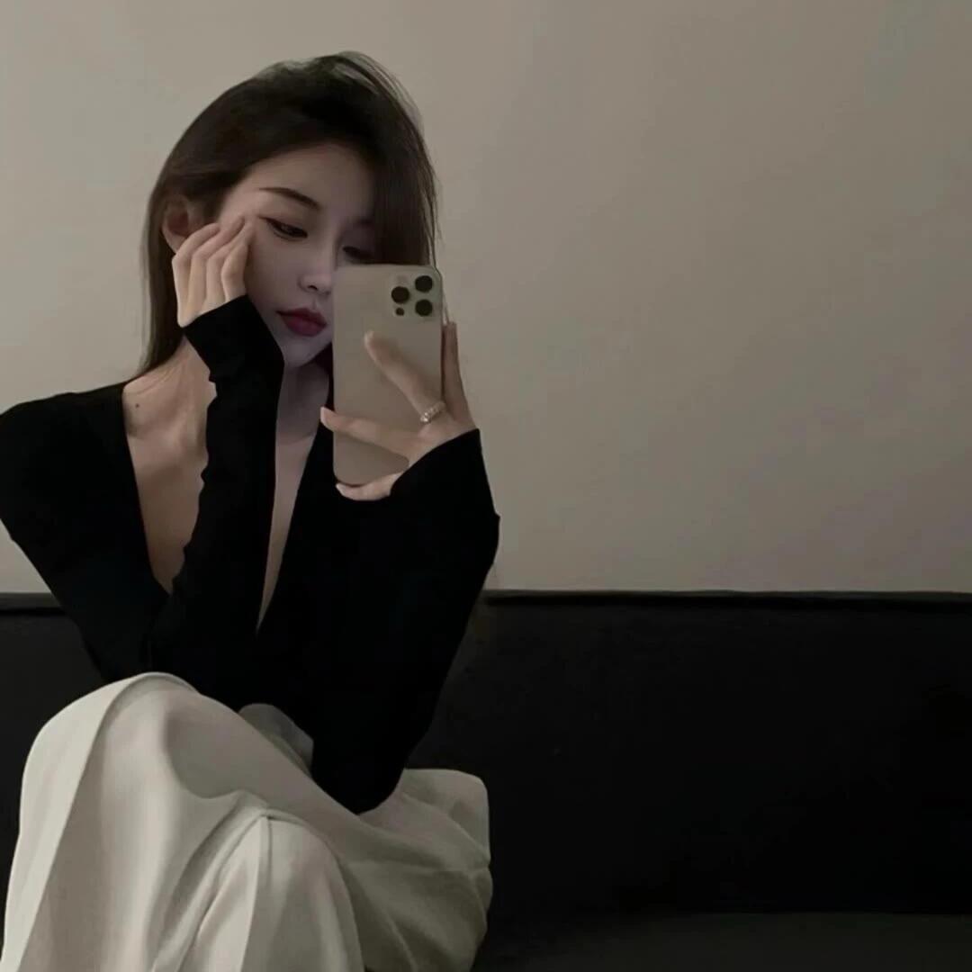 富贵小仙²⁰²⁶ ʚ་ྀɞ