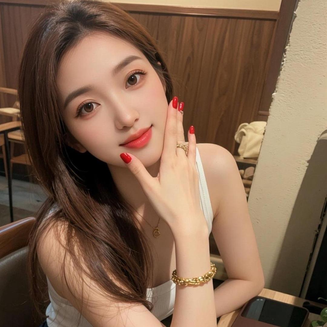 阿～依诺