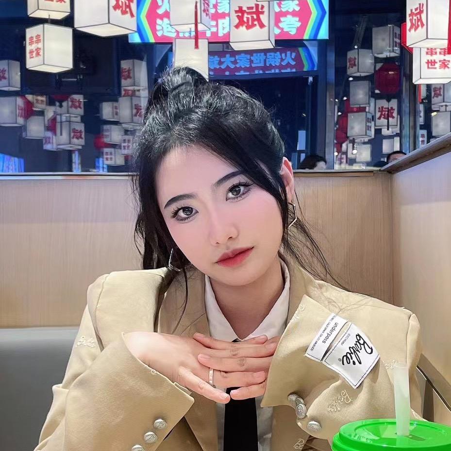 笑笑有好物