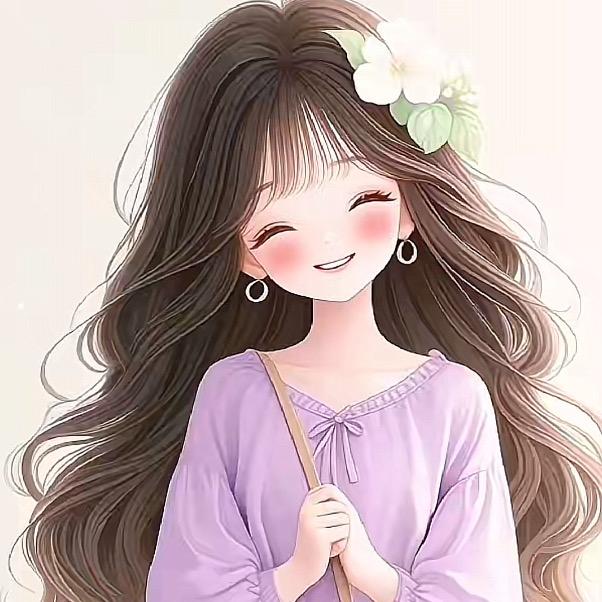 ❥. Sarah