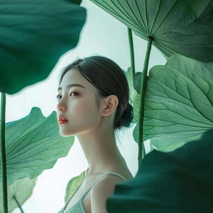 清谣悠悠