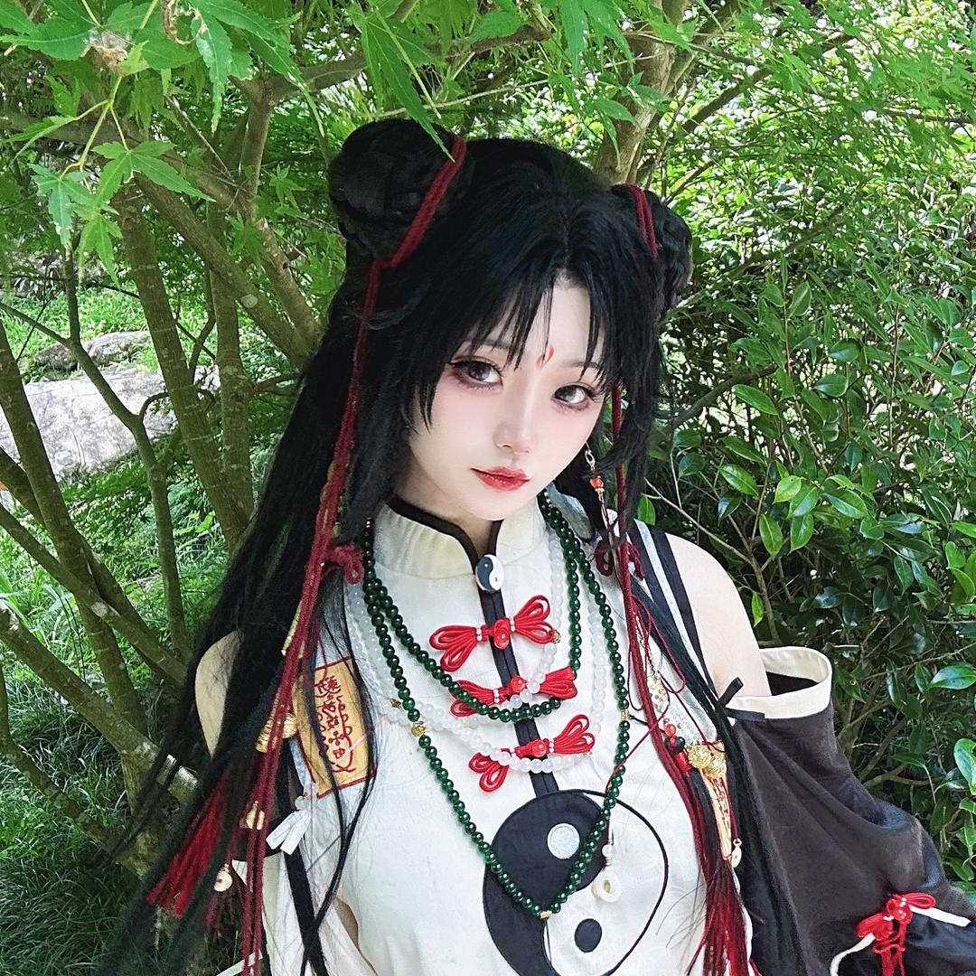 秋木橙