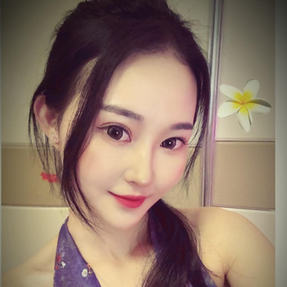本人更可爱🥰