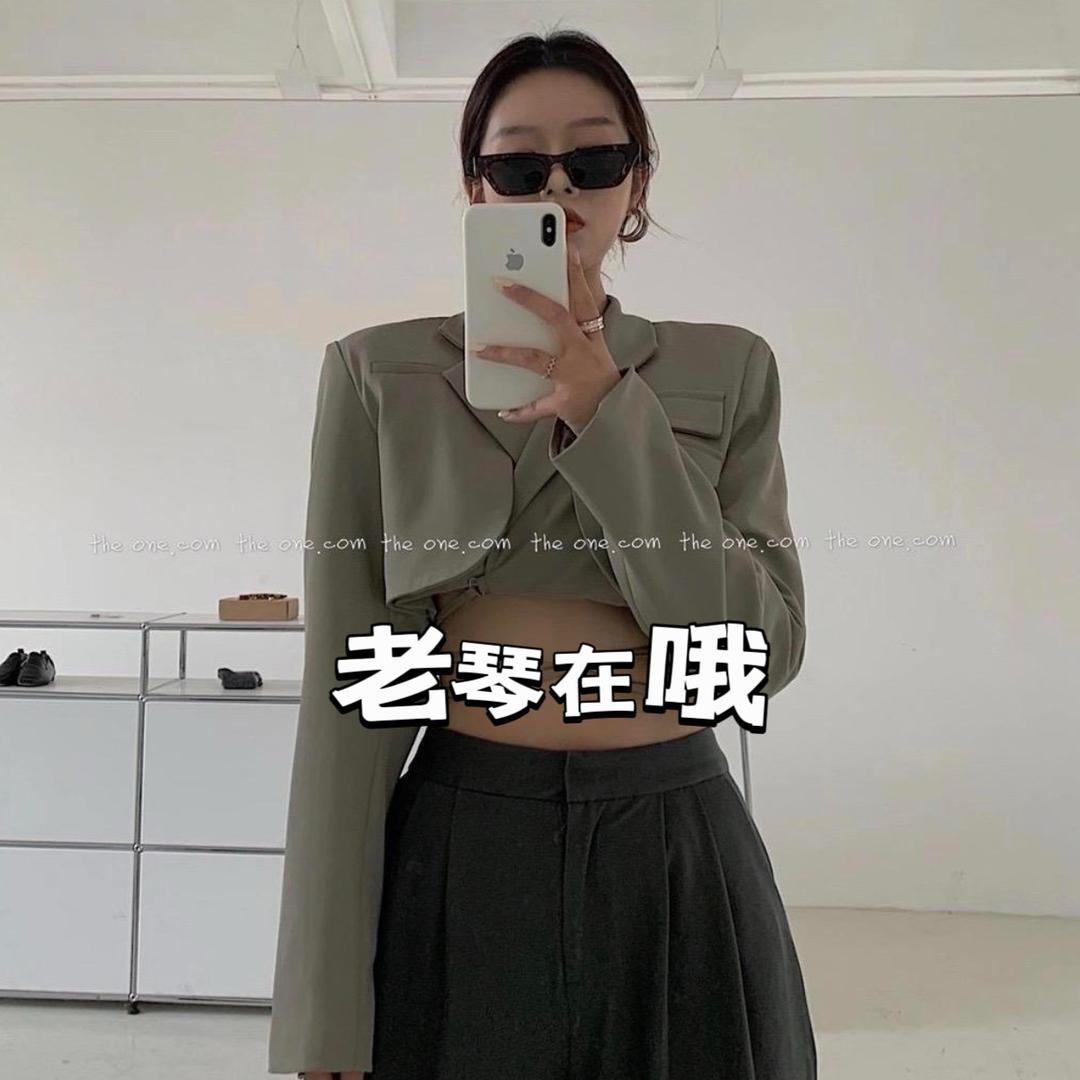 老琴私服🎖️直播返场