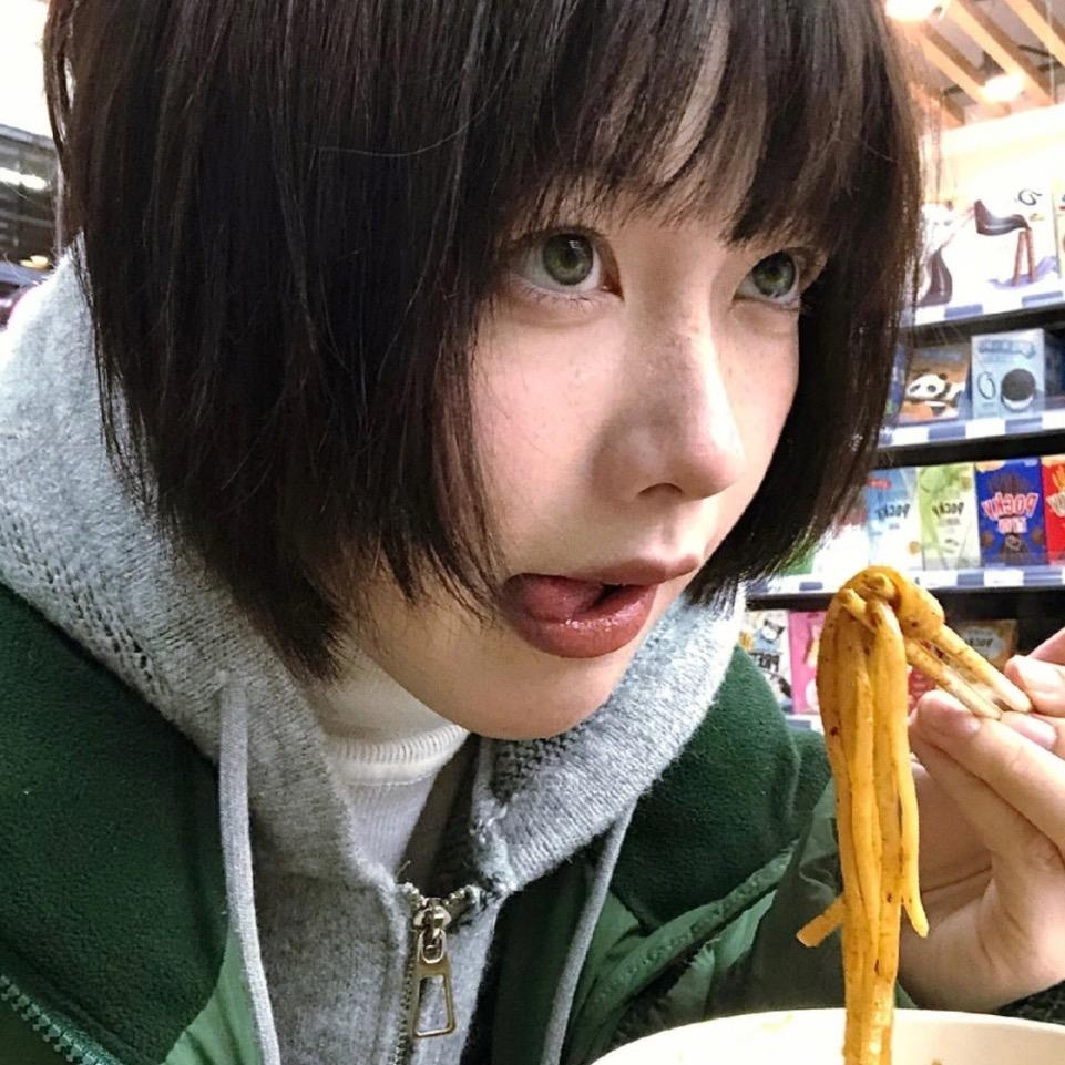小乖