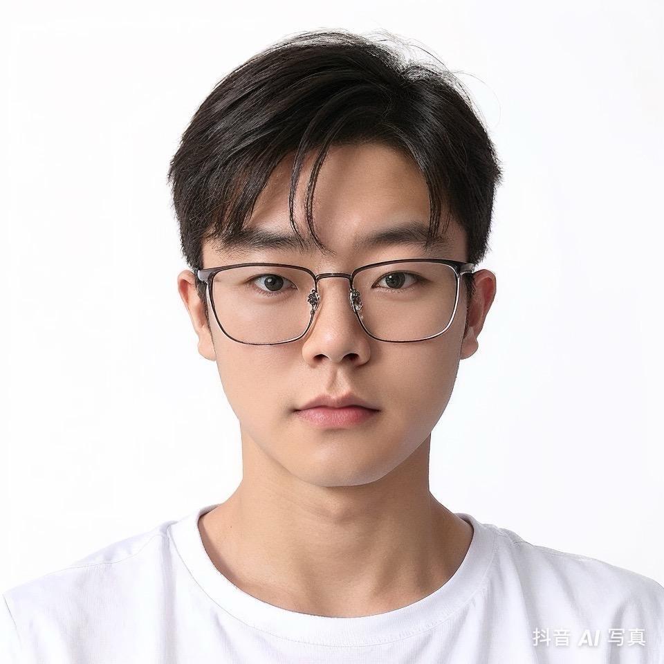 韩英数码TIFICY专用号