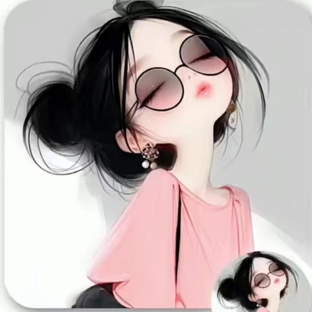💞꧔ꦿ℘㞮᭄ᩚ꯭ᩚ꧔ꦿ孞