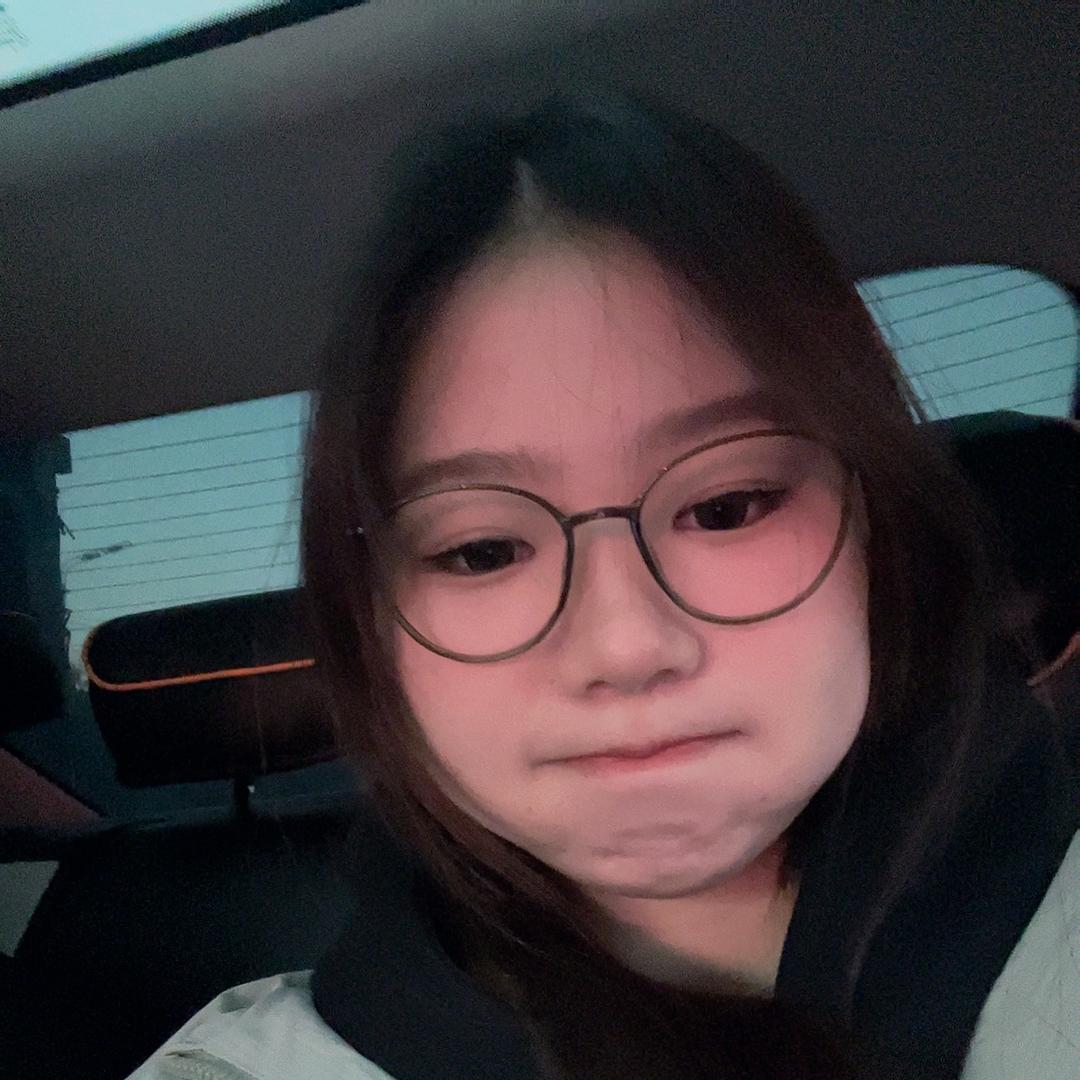 善良的农村人