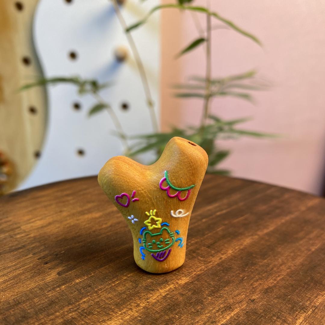 源璞手作diy