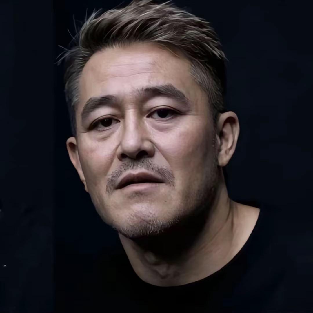 众包仔阿龙