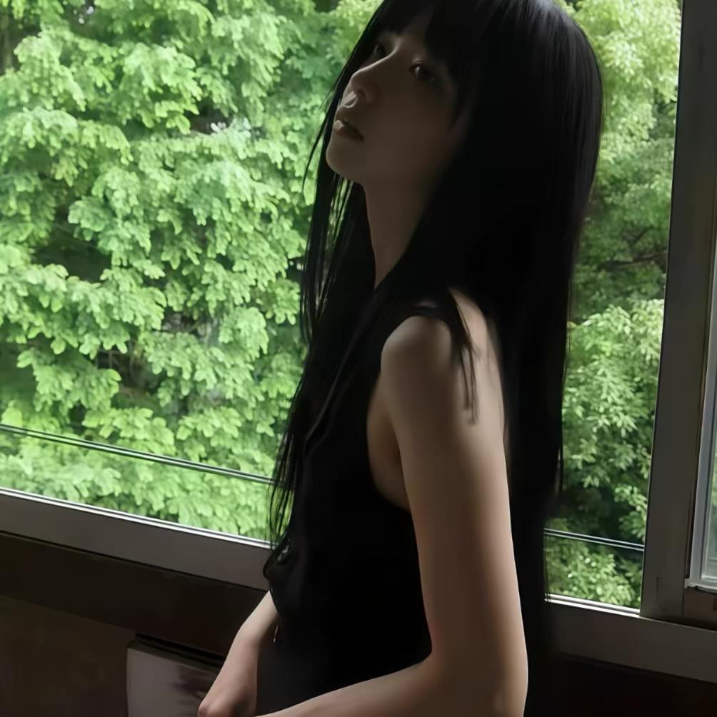 孩子气