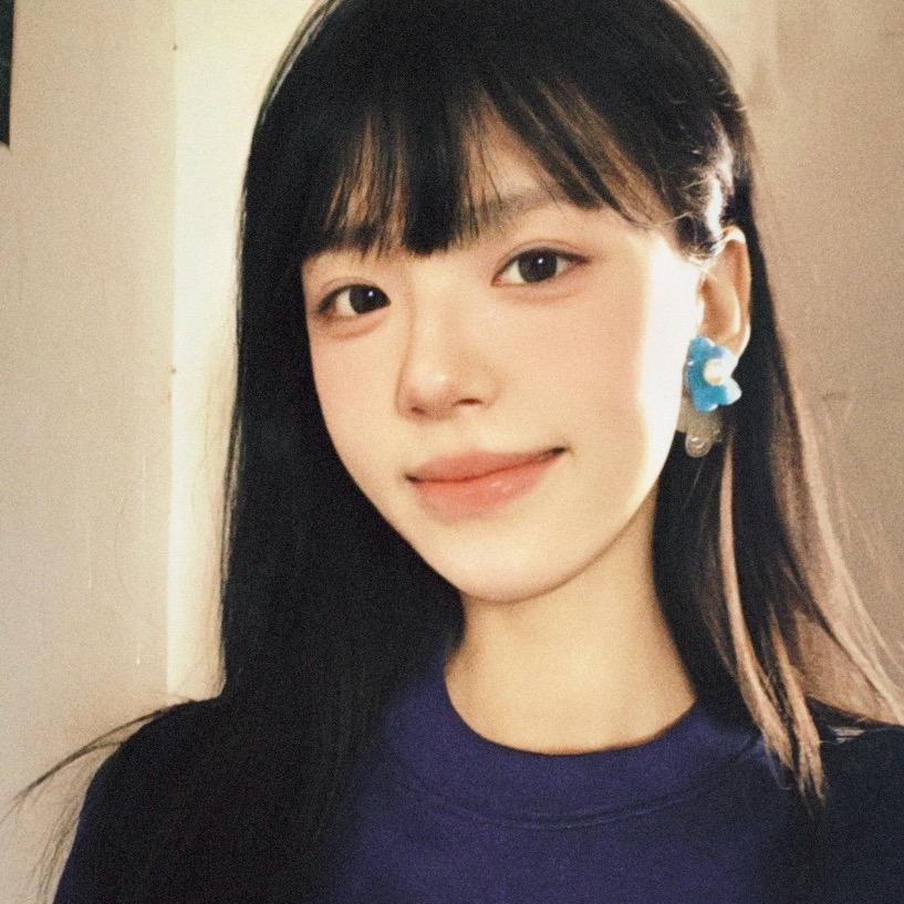 ʜᴀᴘᴘʏ̆̈ ～