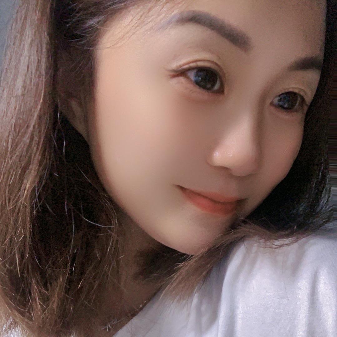 ～沐汐～