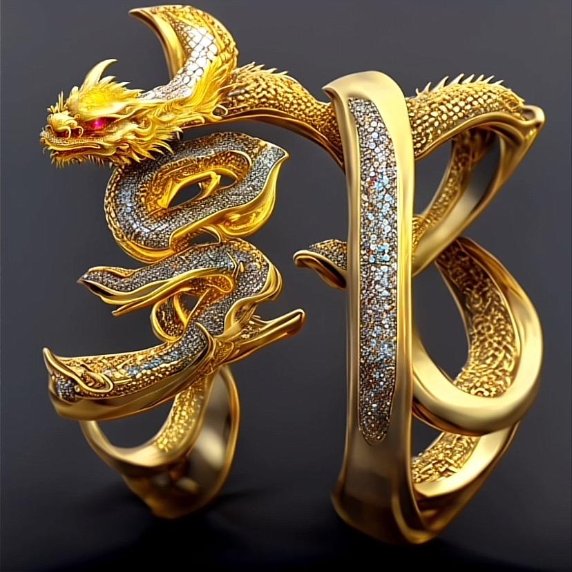 巨能钙