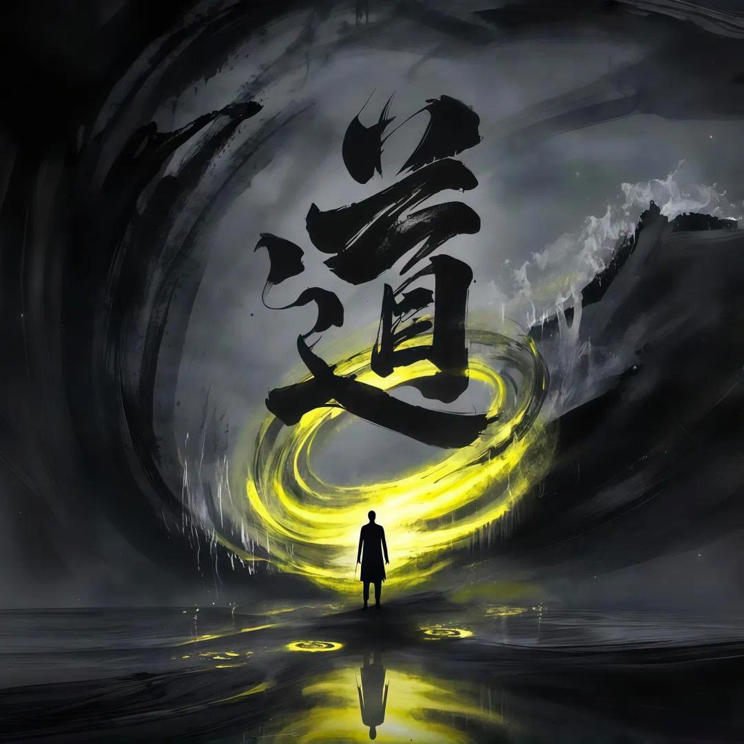 不谈过往