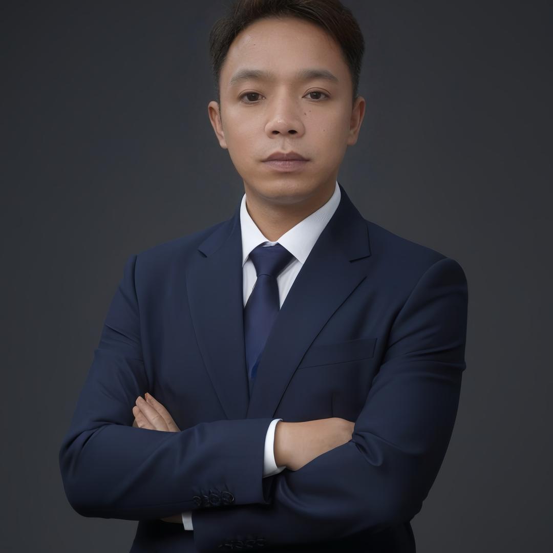 金沙小朱探房 安居中介公司