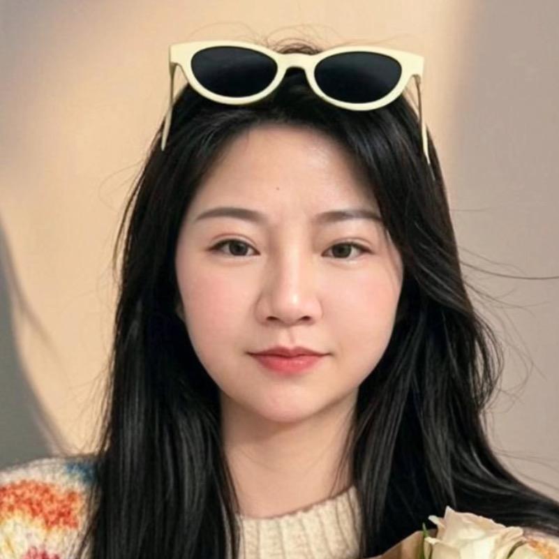 梅子