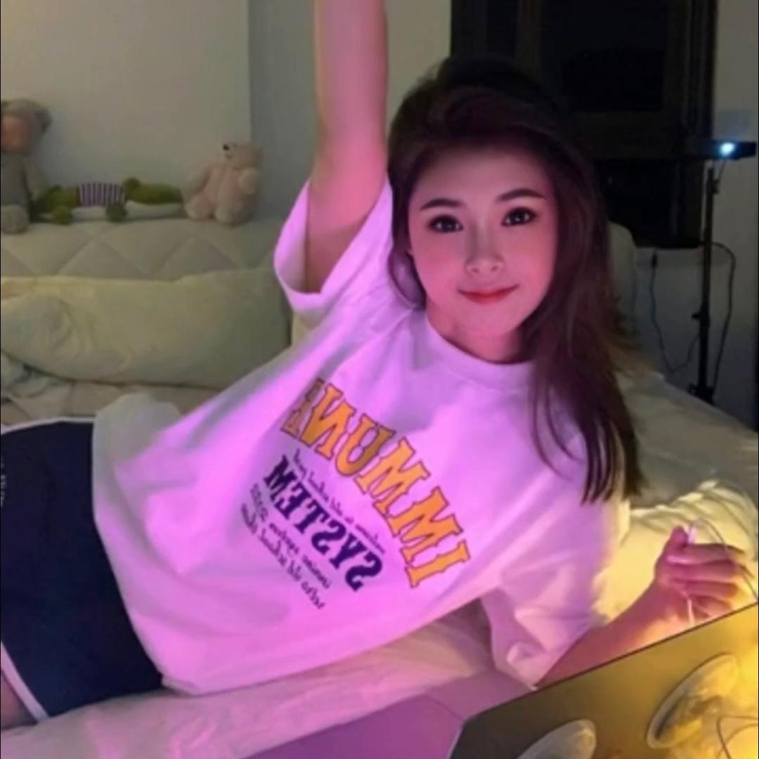 微微🎀