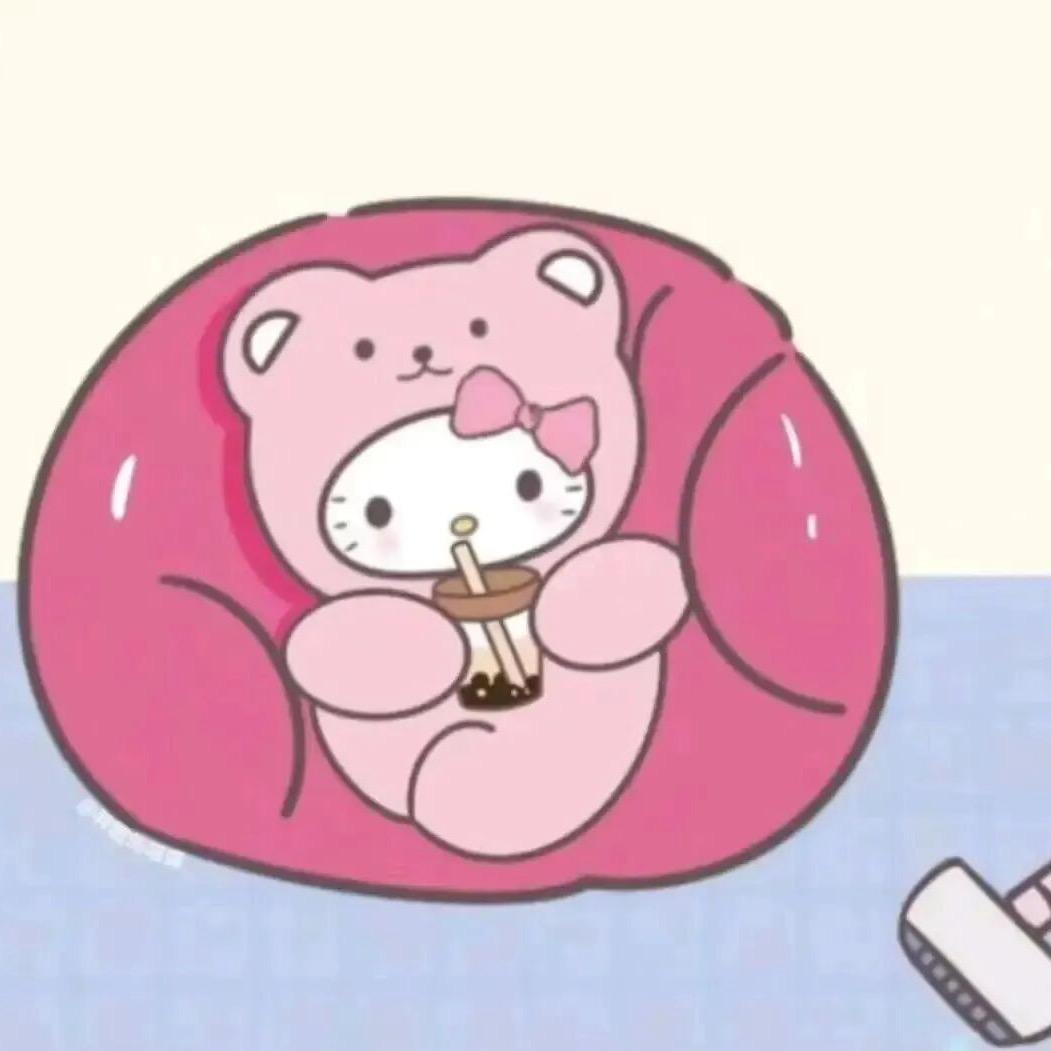 我知道我烦我就烦