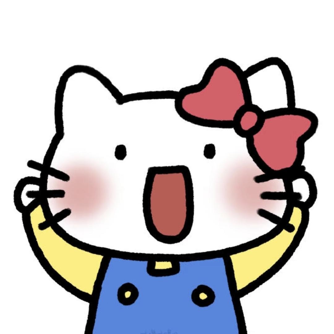 气炸了