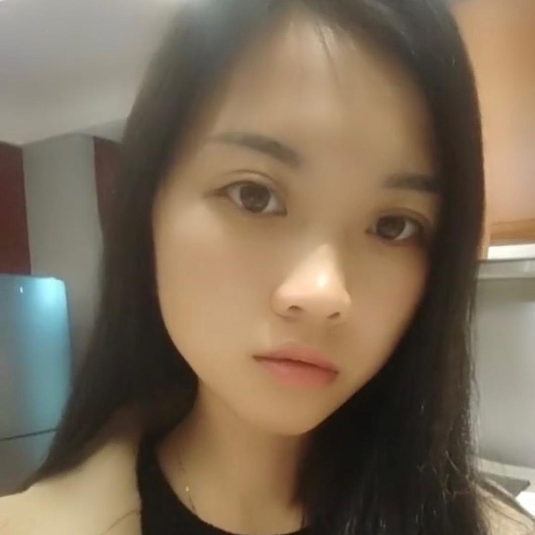 雨中漫步