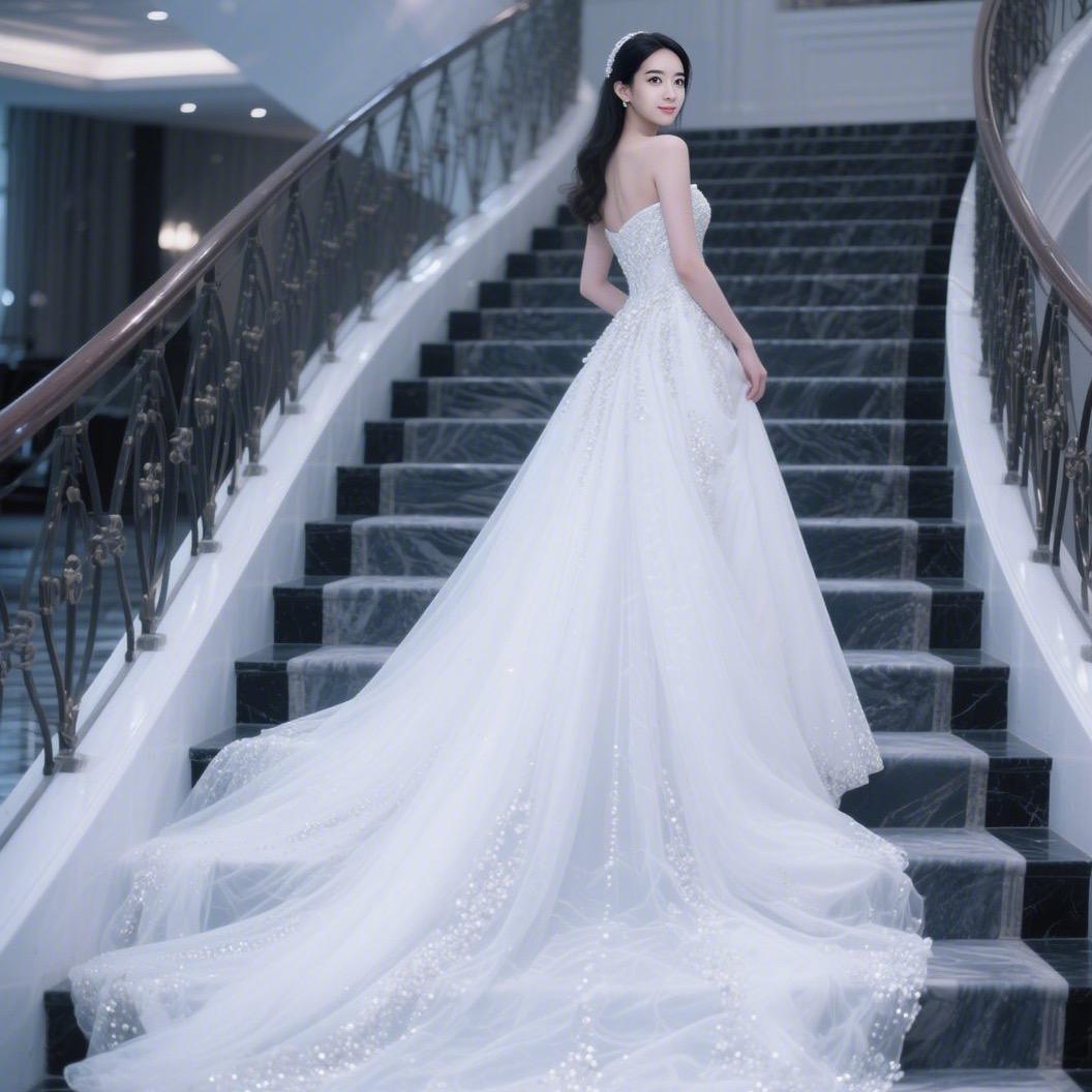 🐅 小楊⃟楊⃟ྀ  ₁₉₉₀ Mimi