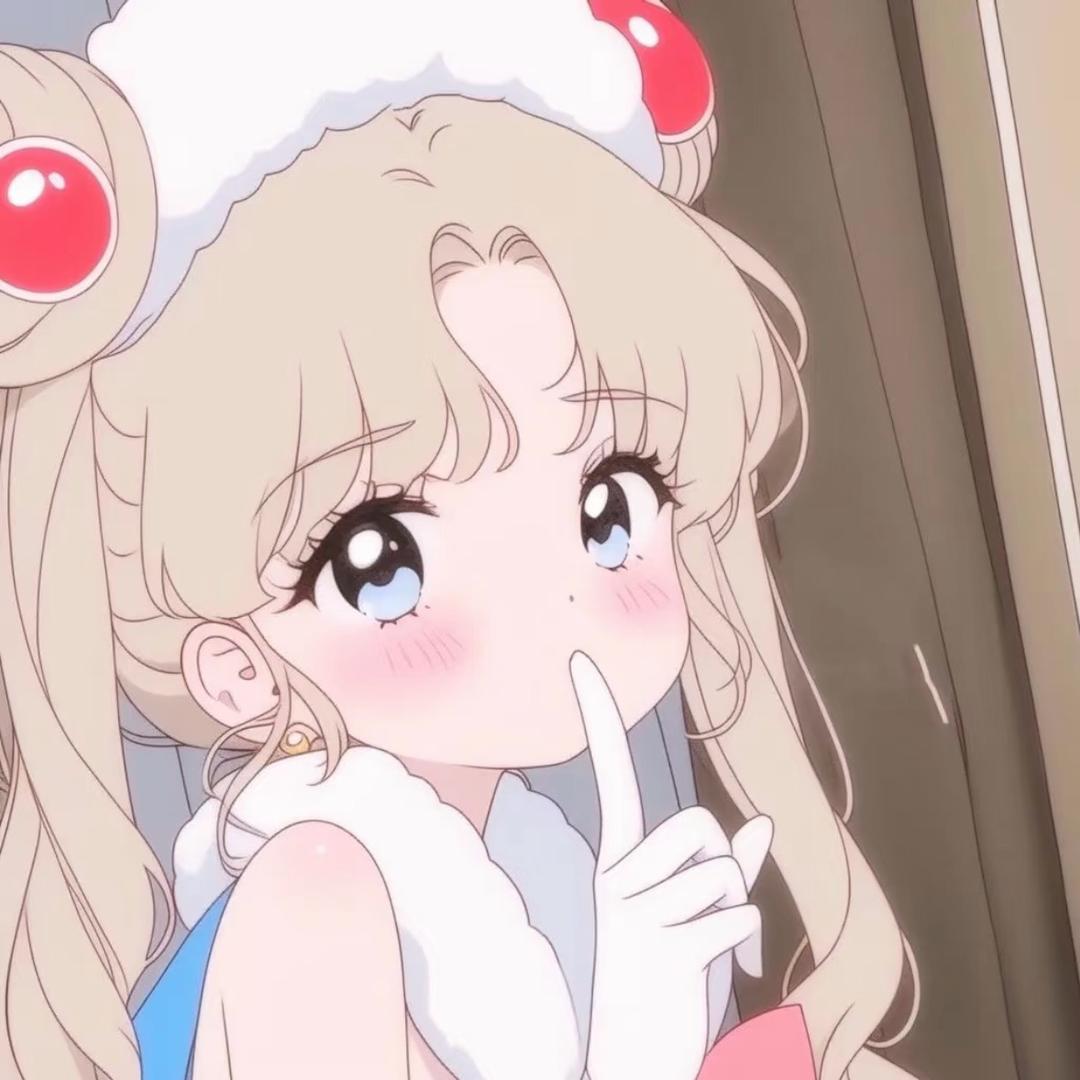 @小羊该睡觉了