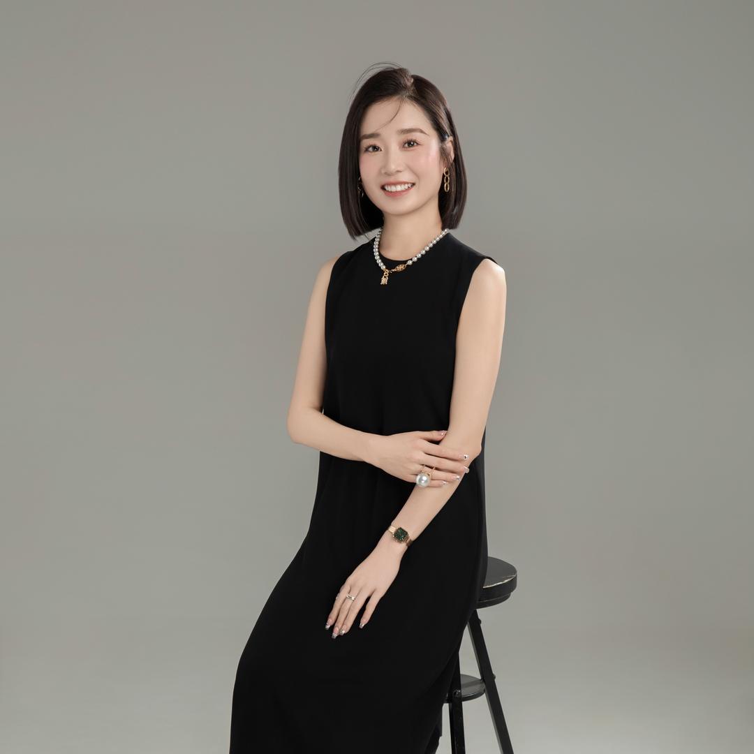 俊俊家儿媳妇朋友圈