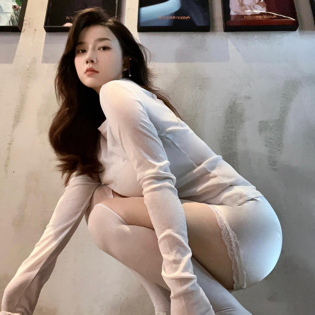 鹤鹤