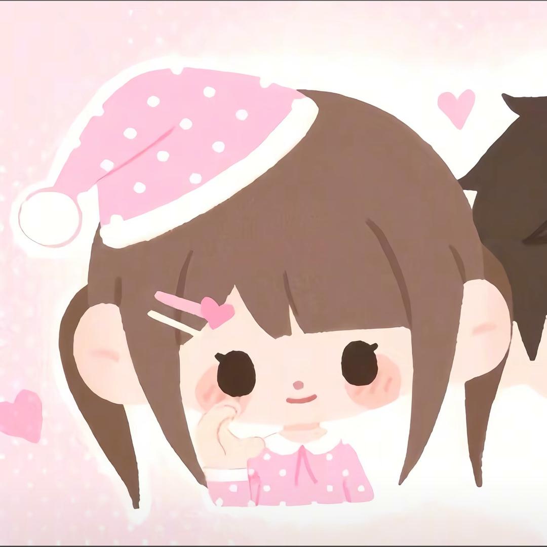 戈薇
