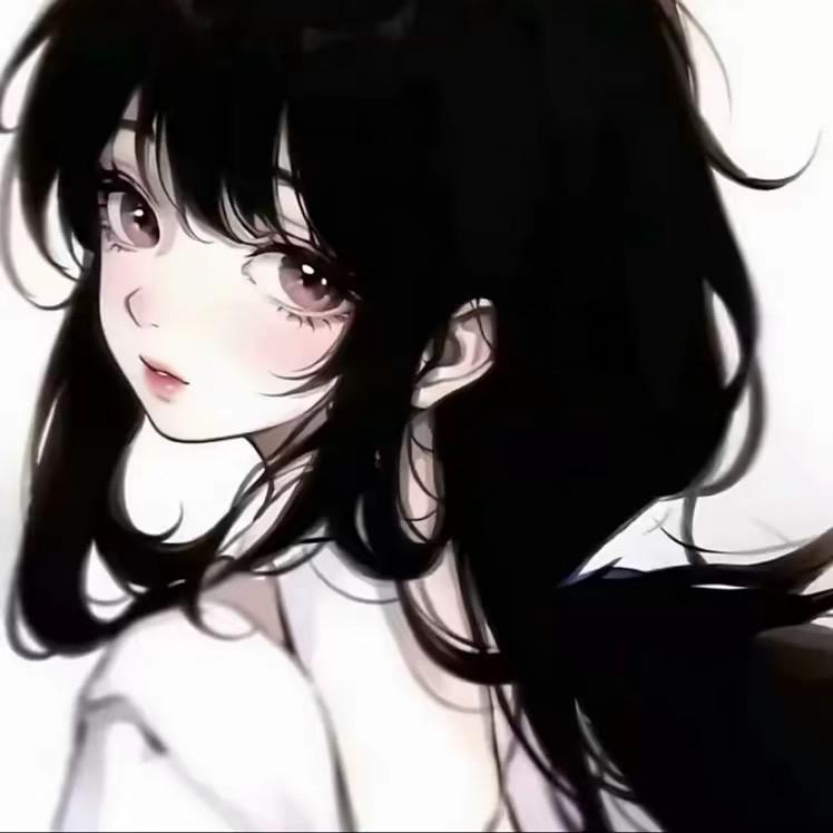 奶猫