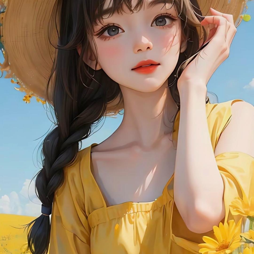 @嗯哼