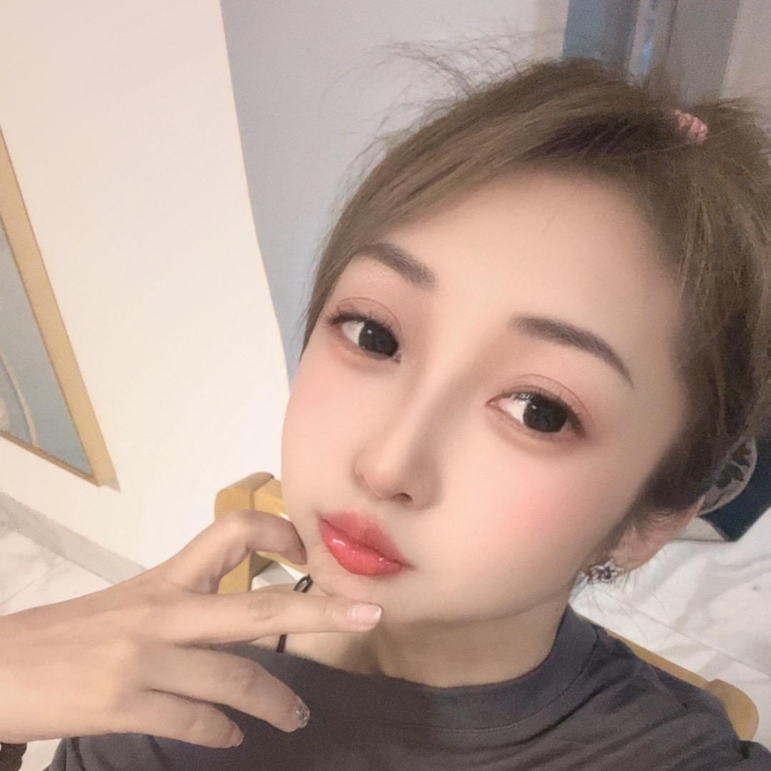 小月月