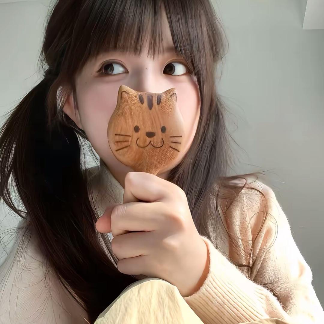 银杏叶