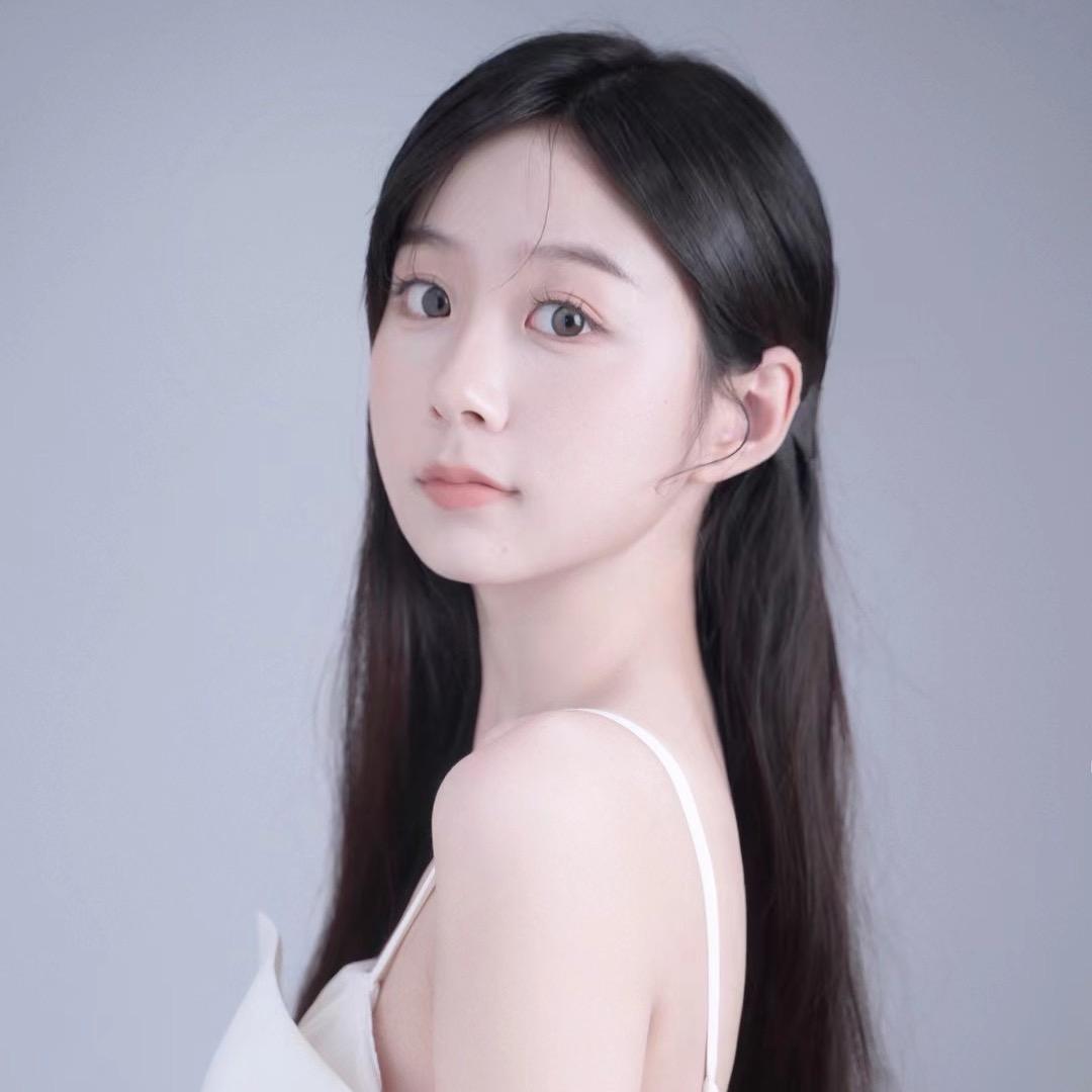 林圆圆.