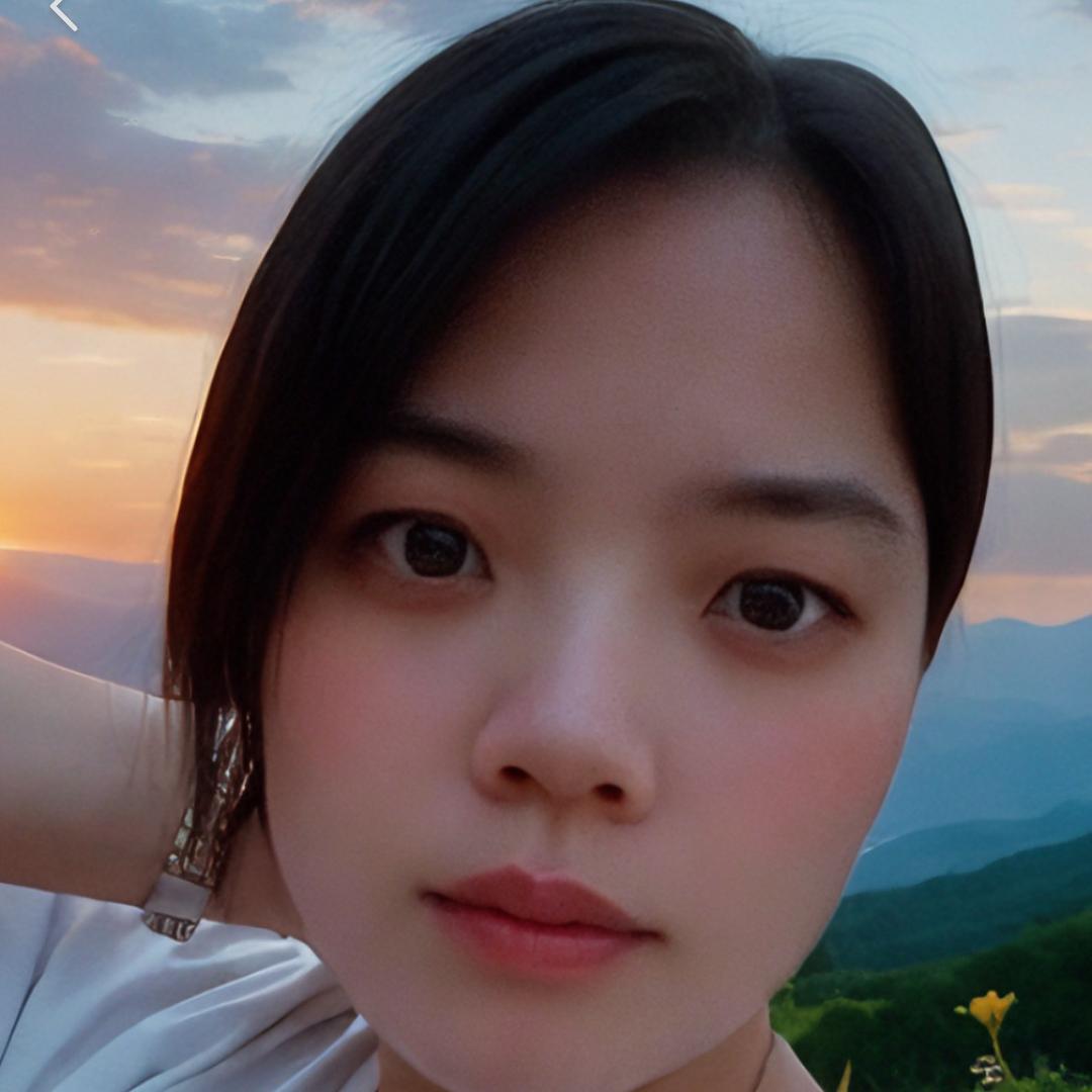 丽宝宝