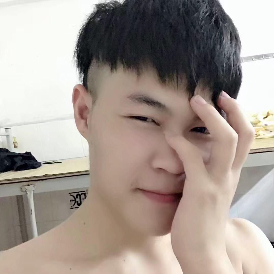 @壮壮